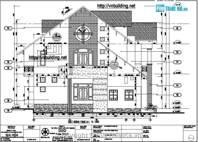 Bản vẽ,Bản vẽ autocad,Bản vẽ full